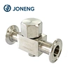 tlv steam trap